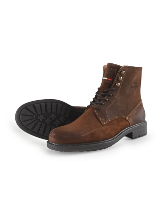 Pantofola Doro Wandelschoenen