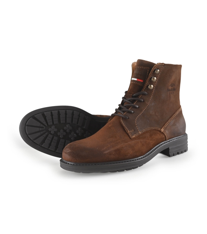Pantofola Doro Wandelschoenen