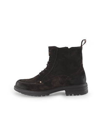 Pantofola d'Oro Veterboots Bruin 269069