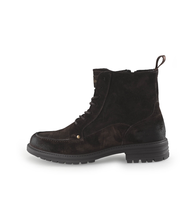 Pantofola d'Oro Veterboots