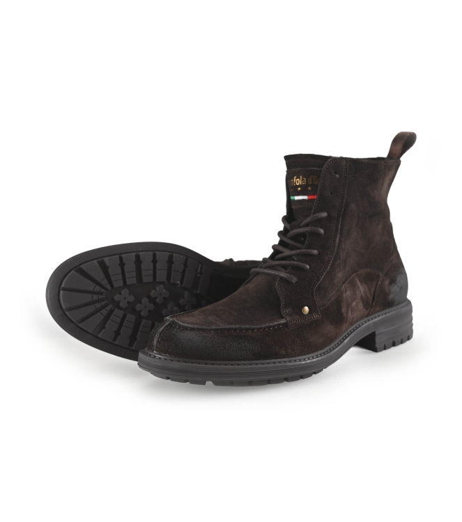 Pantofola d'Oro Veterboots