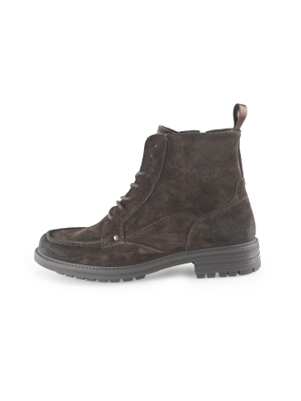 Pantofola d'Oro Veterboots Bruin 269070