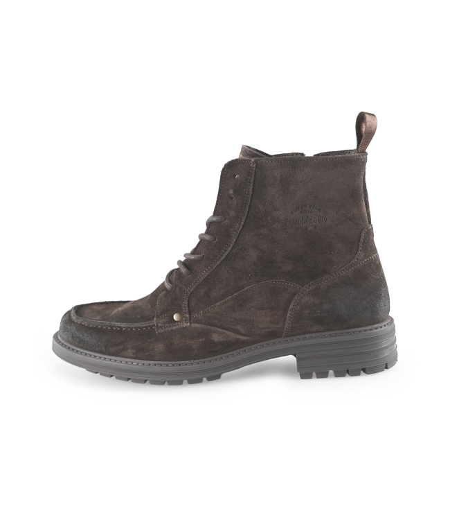 Pantofola d'Oro Veterboots