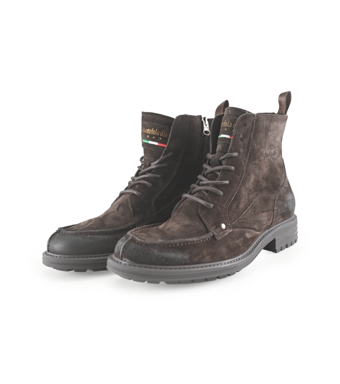 Pantofola d'Oro Veterboots