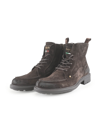 Pantofola d'Oro Veterboots Bruin 269071