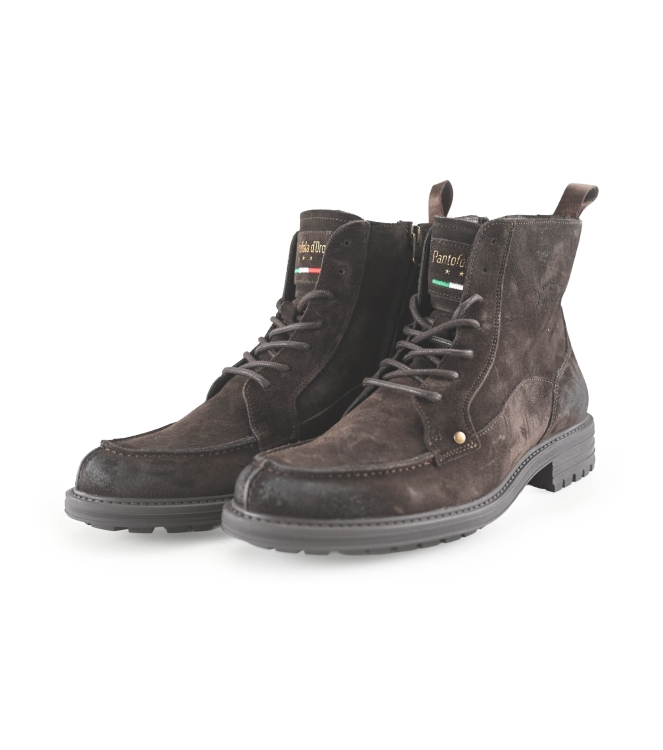 Pantofola d'Oro Veterboots