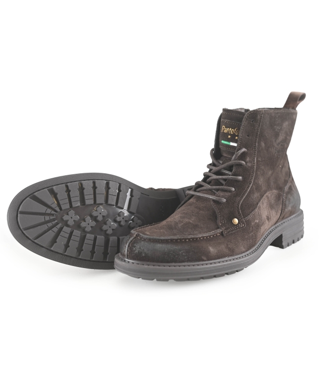 Pantofola d'Oro Veterboots