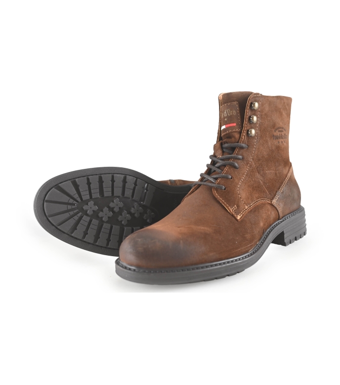 Pantofola d'Oro Wandelschoenen