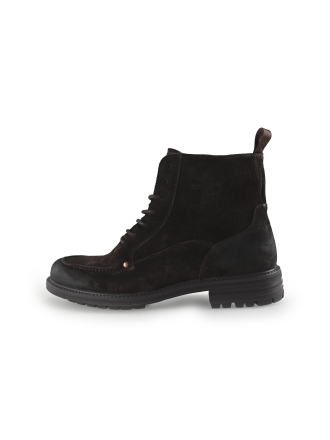 Pantofola d'Oro Veterboots Bruin 269073