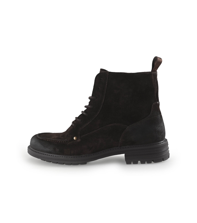 Pantofola d'Oro Veterboots