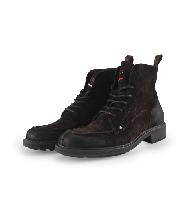 Pantofola d'Oro Veterboots