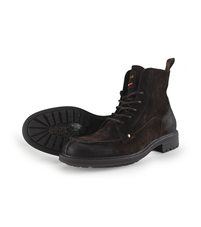 Pantofola d'Oro Veterboots