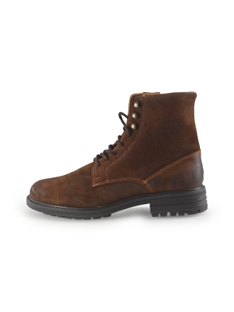 Pantofola d'Oro Veterboots Bruin 269075