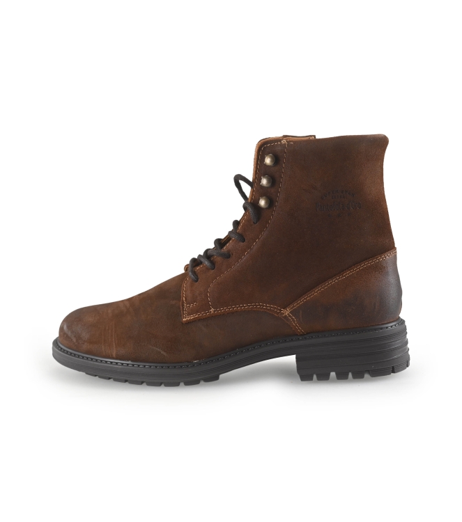 Pantofola d'Oro Veterboots