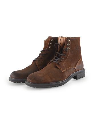 Pantofola d'Oro Veterboots Bruin 269075