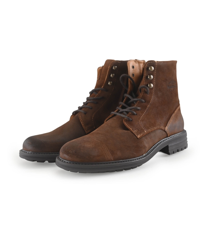 Pantofola d'Oro Veterboots