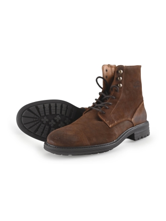 Pantofola d'Oro Veterboots