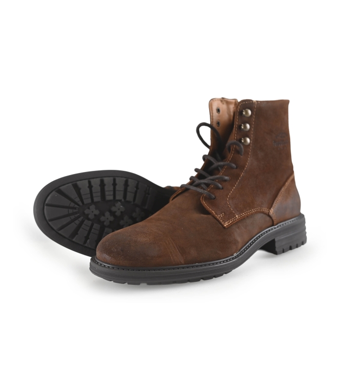 Pantofola d'Oro Veterboots