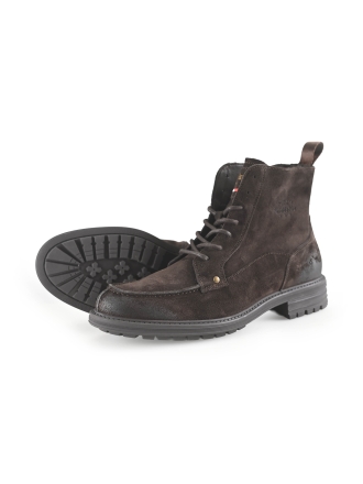 Pantofola d'Oro Veterboots