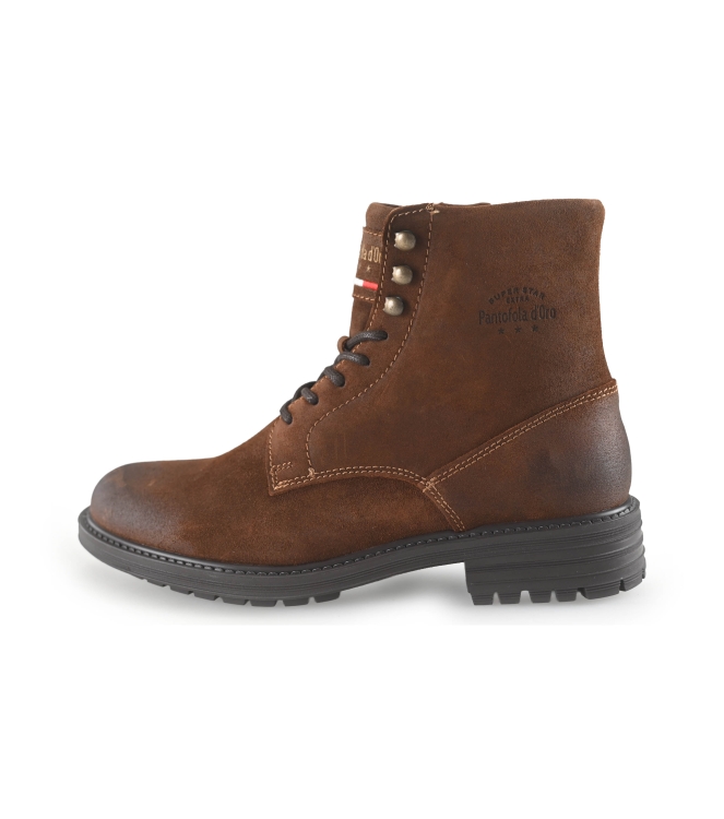 Pantofola Doro Veterboots