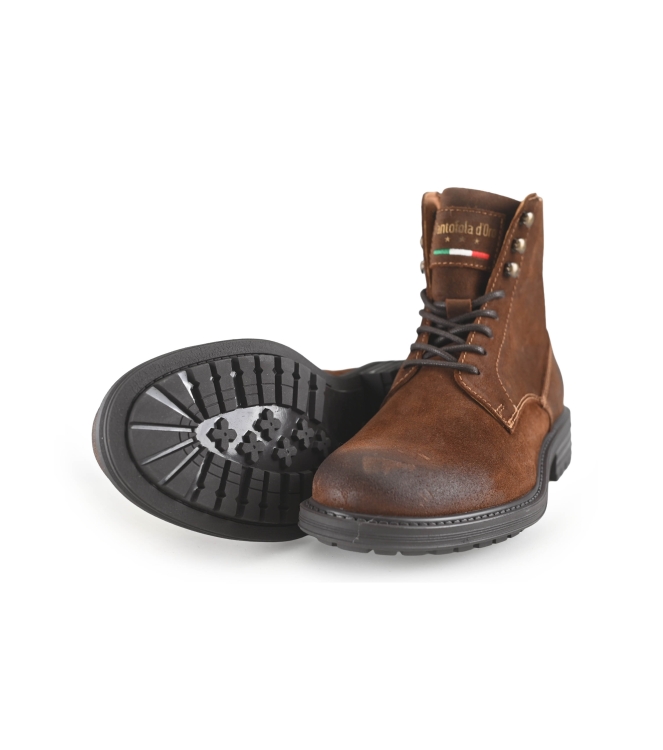 Pantofola Doro Veterboots