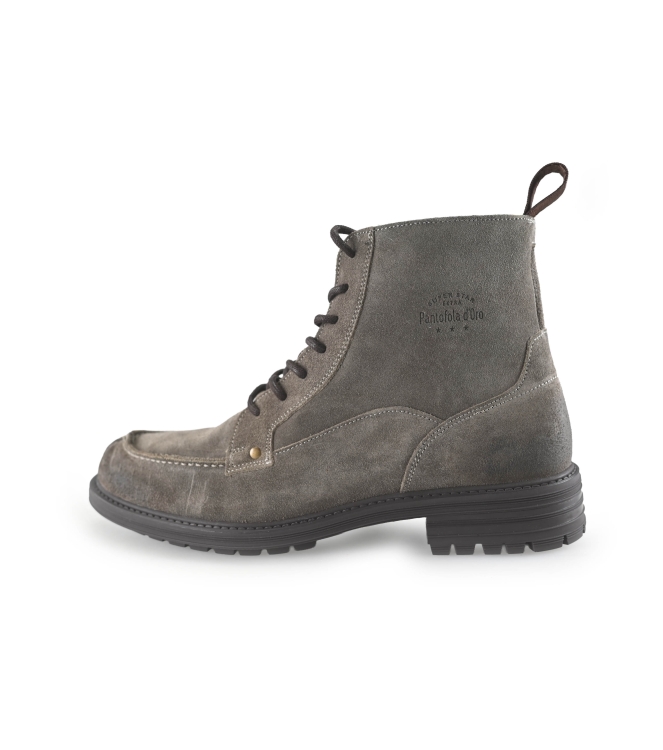 Pantofola d'Oro Veterboots