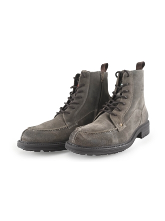Pantofola d'Oro Veterboots Bruin 269079