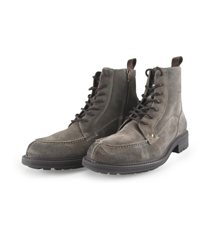 Pantofola d'Oro Veterboots