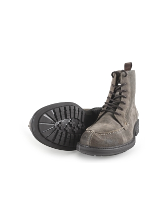 Pantofola d'Oro Veterboots