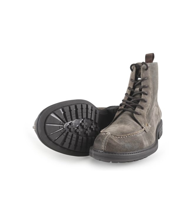 Pantofola d'Oro Veterboots