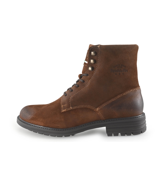 Pantofola d'Oro Veterboots