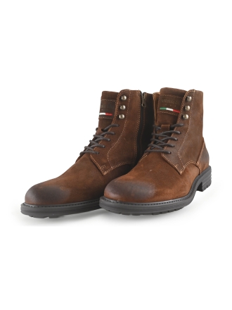 Pantofola d'Oro Veterboots Bruin 269080