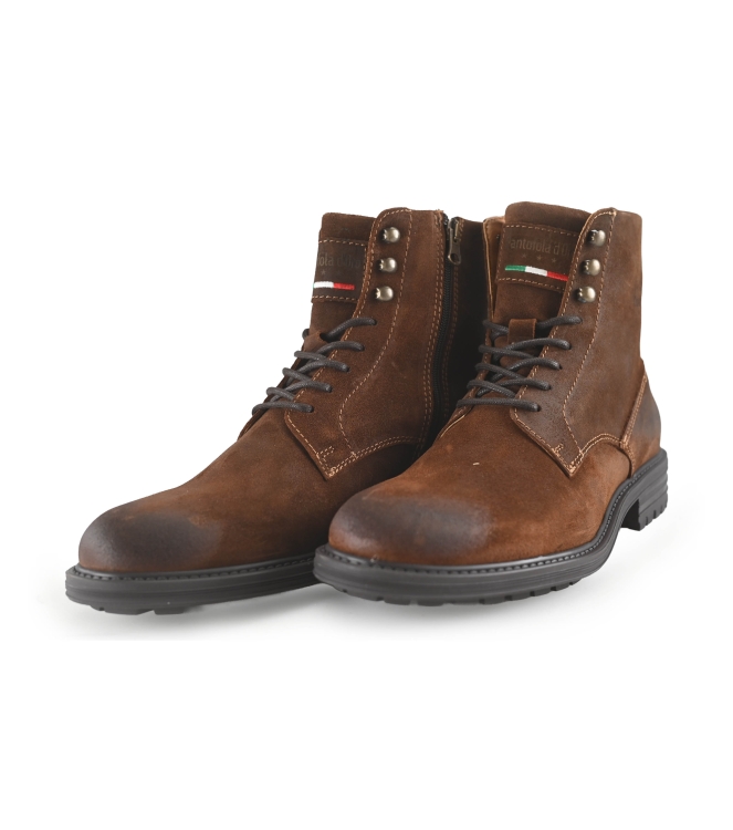 Pantofola d'Oro Veterboots