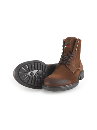 Pantofola Doro Veterboots