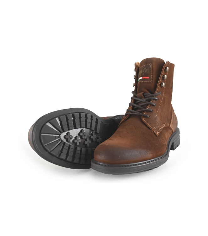 Pantofola Doro Veterboots