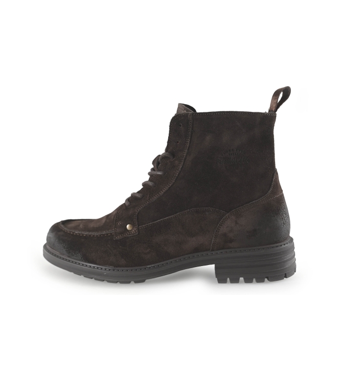 Pantofola d'Oro Veterboots