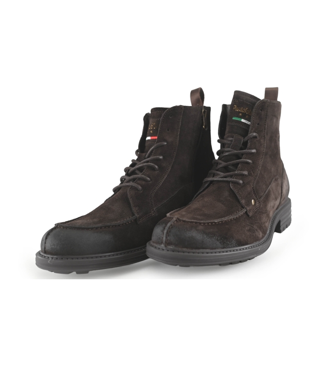 Pantofola d'Oro Veterboots