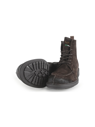 Pantofola d'Oro Veterboots