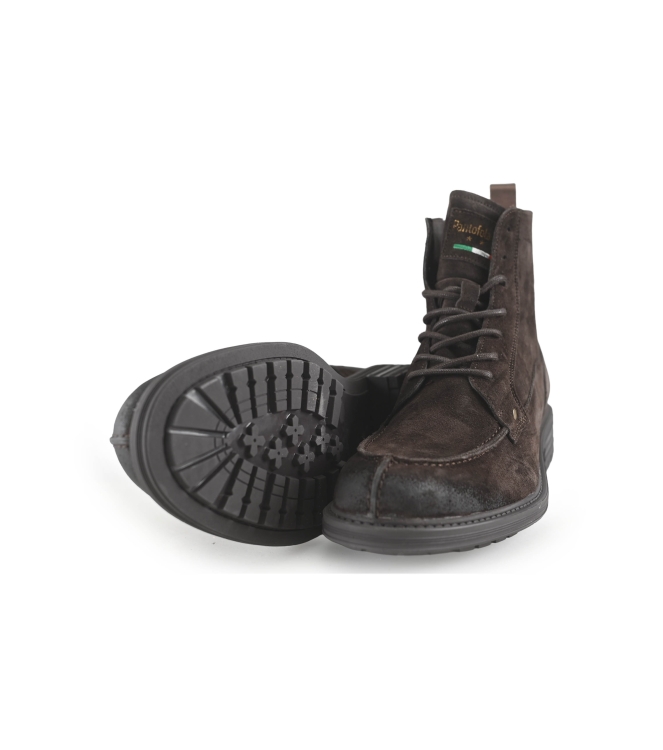 Pantofola d'Oro Veterboots