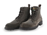 Pantofola d'Oro Veterboots