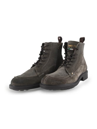 Pantofola d'Oro Veterboots Bruin 269083