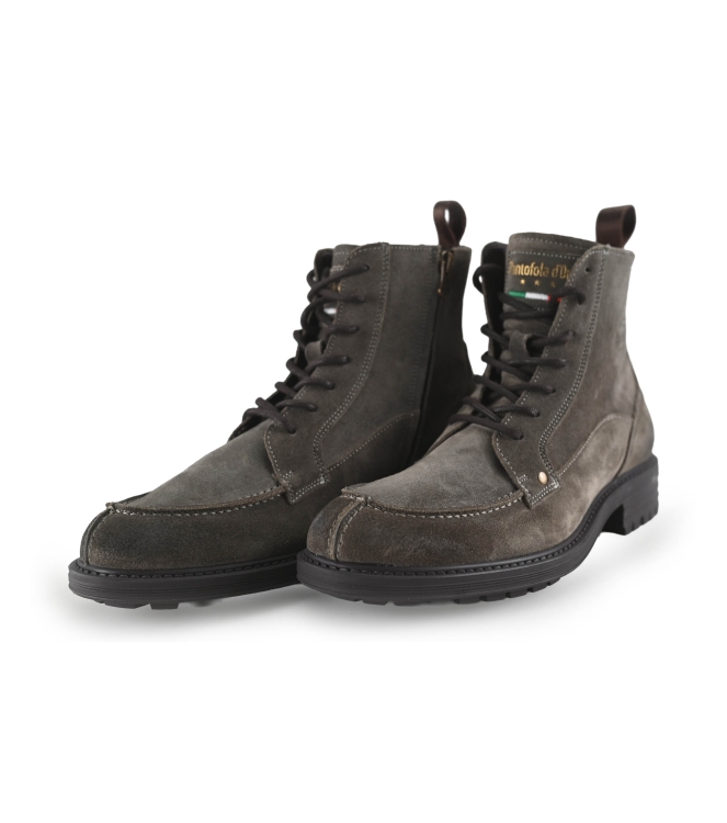 Pantofola d'Oro Veterboots