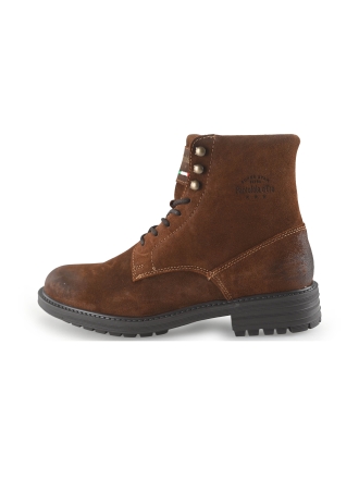 Pantofola d'Oro Veterboots Bruin 269084
