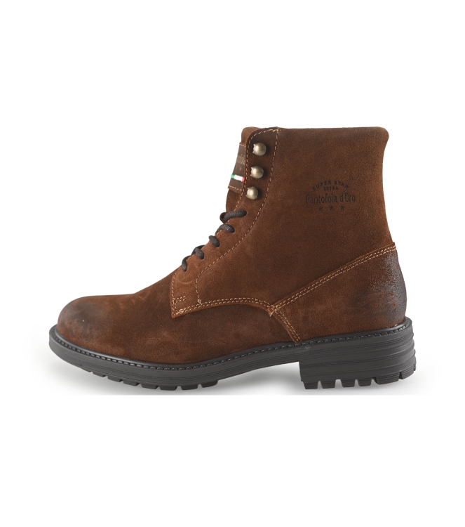 Pantofola d'Oro Veterboots
