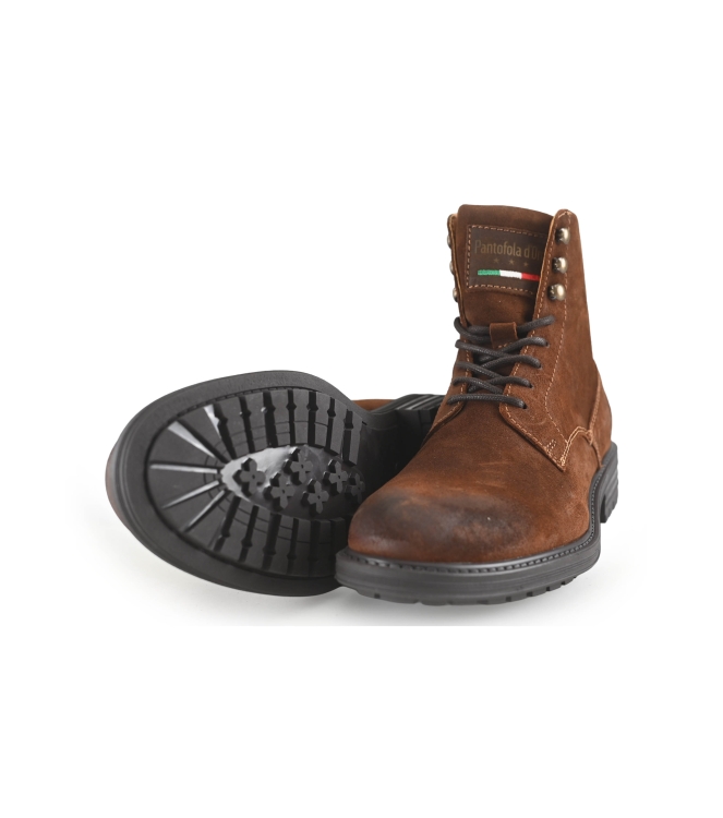 Pantofola d'Oro Veterboots