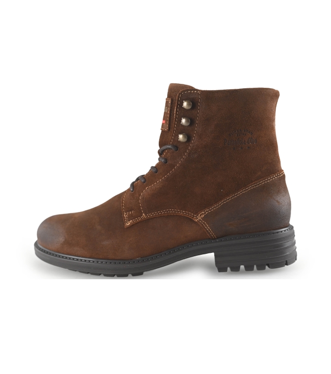 Pantofola d'Oro Veterboots