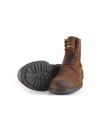 Pantofola d'Oro Veterboots