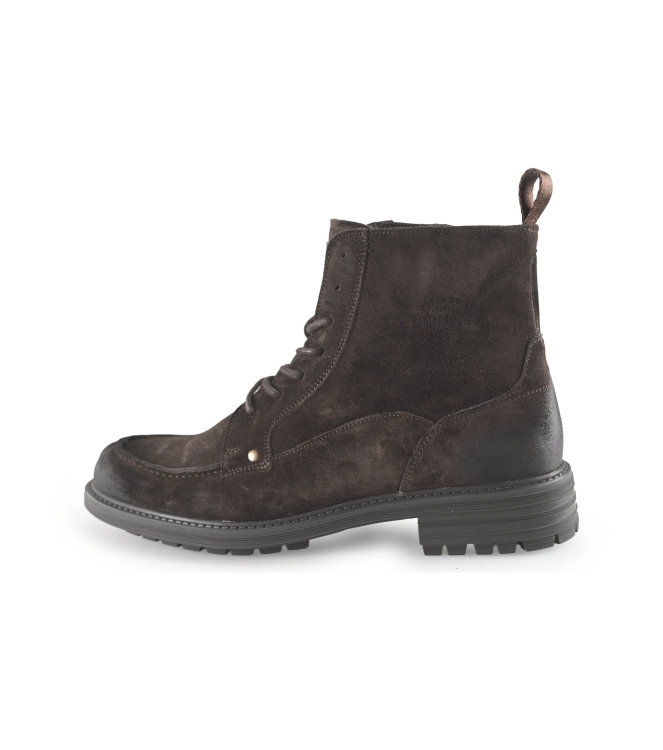 Pantofola d'Oro Veterboots