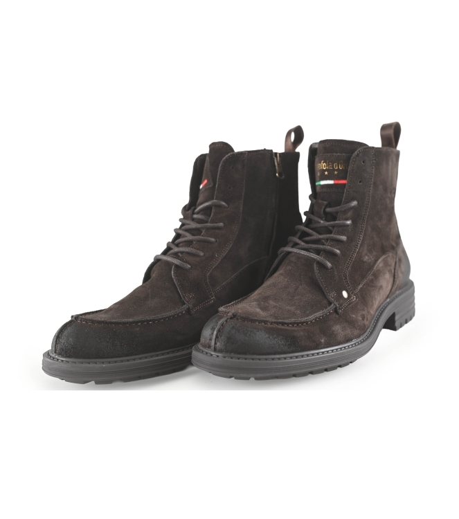Pantofola d'Oro Veterboots