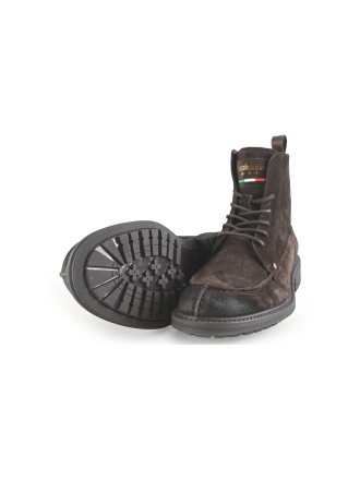 Pantofola d'Oro Veterboots